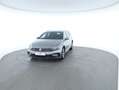 Volkswagen Passat Variant Elegance TDI DSG LED ACC el.Heck - thumbnail 22