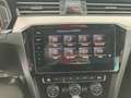 Volkswagen Passat Variant Elegance TDI DSG LED ACC el.Heck - thumbnail 8