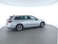 Volkswagen Passat Variant Elegance TDI DSG LED ACC el.Heck - thumbnail 25