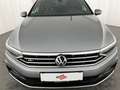 Volkswagen Passat Variant Elegance TDI DSG LED ACC el.Heck - thumbnail 15