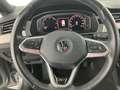 Volkswagen Passat Variant Elegance TDI DSG LED ACC el.Heck - thumbnail 16