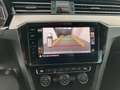 Volkswagen Passat Variant Elegance TDI DSG LED ACC el.Heck - thumbnail 9