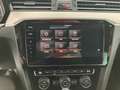 Volkswagen Passat Variant Elegance TDI DSG LED ACC el.Heck - thumbnail 11