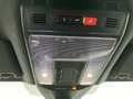 Volkswagen Passat Variant Elegance TDI DSG LED ACC el.Heck - thumbnail 7