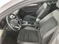 Volkswagen Passat Variant Elegance TDI DSG LED ACC el.Heck - thumbnail 4