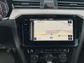 Volkswagen Passat Variant Elegance TDI DSG LED ACC el.Heck - thumbnail 10