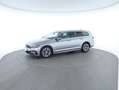Volkswagen Passat Variant Elegance TDI DSG LED ACC el.Heck - thumbnail 2