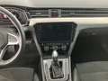 Volkswagen Passat Variant Elegance TDI DSG LED ACC el.Heck - thumbnail 6