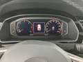 Volkswagen Passat Variant Elegance TDI DSG LED ACC el.Heck - thumbnail 19