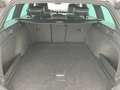 Volkswagen Passat Variant Elegance TDI DSG LED ACC el.Heck - thumbnail 13