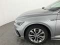 Volkswagen Passat Variant Elegance TDI DSG LED ACC el.Heck - thumbnail 14