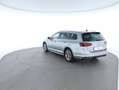 Volkswagen Passat Variant Elegance TDI DSG LED ACC el.Heck - thumbnail 3