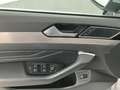 Volkswagen Passat Variant Elegance TDI DSG LED ACC el.Heck - thumbnail 5