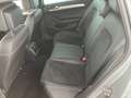 Volkswagen Passat Variant Elegance TDI DSG LED ACC el.Heck - thumbnail 12