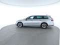 Volkswagen Passat Variant Elegance TDI DSG LED ACC el.Heck - thumbnail 21