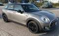 MINI Cooper Clubman Mini IV F54 2016 Clubman 1.5 Boost auto Beige - thumbnail 1