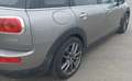 MINI Cooper Clubman Mini IV F54 2016 Clubman 1.5 Boost auto Beige - thumbnail 4