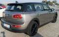 MINI Cooper Clubman Mini IV F54 2016 Clubman 1.5 Boost auto Beige - thumbnail 2