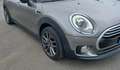 MINI Cooper Clubman Mini IV F54 2016 Clubman 1.5 Boost auto Beige - thumbnail 3