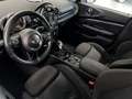 MINI Cooper Clubman Mini IV F54 2016 Clubman 1.5 Boost auto Beige - thumbnail 5