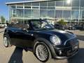 MINI One Cabrio KLIMAANLAGE/SITZHEIZUNG/PARKSENSOR Nero - thumbnail 5