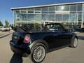 MINI One Cabrio KLIMAANLAGE/SITZHEIZUNG/PARKSENSOR Nero - thumbnail 4