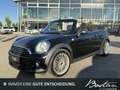 MINI One Cabrio KLIMAANLAGE/SITZHEIZUNG/PARKSENSOR Nero - thumbnail 1