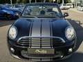 MINI One Cabrio KLIMAANLAGE/SITZHEIZUNG/PARKSENSOR Nero - thumbnail 6
