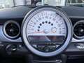 MINI One Cabrio KLIMAANLAGE/SITZHEIZUNG/PARKSENSOR Nero - thumbnail 11