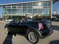 MINI One Cabrio KLIMAANLAGE/SITZHEIZUNG/PARKSENSOR Nero - thumbnail 3
