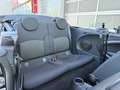 MINI One Cabrio KLIMAANLAGE/SITZHEIZUNG/PARKSENSOR Nero - thumbnail 9