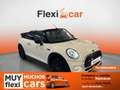 MINI Cooper D CABRIO Beige - thumbnail 1