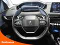 Peugeot 3008 1.2 PureTech 96KW S&S Allure EAT8 Verde - thumbnail 17