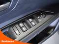 Peugeot 3008 1.2 PureTech 96KW S&S Allure EAT8 Grün - thumbnail 18