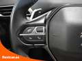 Peugeot 3008 1.2 PureTech 96KW S&S Allure EAT8 Grün - thumbnail 19