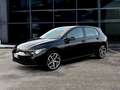 Volkswagen Golf 2.0 DIESEL 116 CV Nero - thumbnail 1