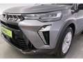 Mitsubishi ASX 1.3MHEV Aut.Intense+LED+KAMERA+CARPLAY+SHZ Grau - thumbnail 8