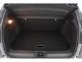 Mitsubishi ASX 1.3MHEV Aut.Intense+LED+KAMERA+CARPLAY+SHZ Grau - thumbnail 16