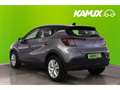 Mitsubishi ASX 1.3MHEV Aut.Intense+LED+KAMERA+CARPLAY+SHZ Grau - thumbnail 6