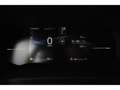 Mitsubishi ASX 1.3MHEV Aut.Intense+LED+KAMERA+CARPLAY+SHZ Grau - thumbnail 12