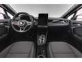 Mitsubishi ASX 1.3MHEV Aut.Intense+LED+KAMERA+CARPLAY+SHZ Grau - thumbnail 18