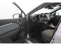 Mitsubishi ASX 1.3MHEV Aut.Intense+LED+KAMERA+CARPLAY+SHZ Grau - thumbnail 10