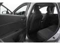 Mitsubishi ASX 1.3MHEV Aut.Intense+LED+KAMERA+CARPLAY+SHZ Grau - thumbnail 14
