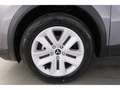Mitsubishi ASX 1.3MHEV Aut.Intense+LED+KAMERA+CARPLAY+SHZ Grau - thumbnail 9