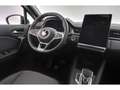Mitsubishi ASX 1.3MHEV Aut.Intense+LED+KAMERA+CARPLAY+SHZ Grau - thumbnail 19