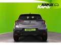 Mitsubishi ASX 1.3MHEV Aut.Intense+LED+KAMERA+CARPLAY+SHZ Grau - thumbnail 5