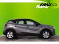 Mitsubishi ASX 1.3MHEV Aut.Intense+LED+KAMERA+CARPLAY+SHZ Grau - thumbnail 3