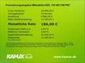 Mitsubishi ASX 1.3MHEV Aut.Intense+LED+KAMERA+CARPLAY+SHZ Grau - thumbnail 11