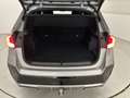 BMW X1 sDrive18i *M-Paket / Premium Paket / AHV* Silber - thumbnail 15