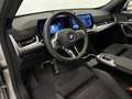 BMW X1 sDrive18i *M-Paket / Premium Paket / AHV* Silber - thumbnail 7
